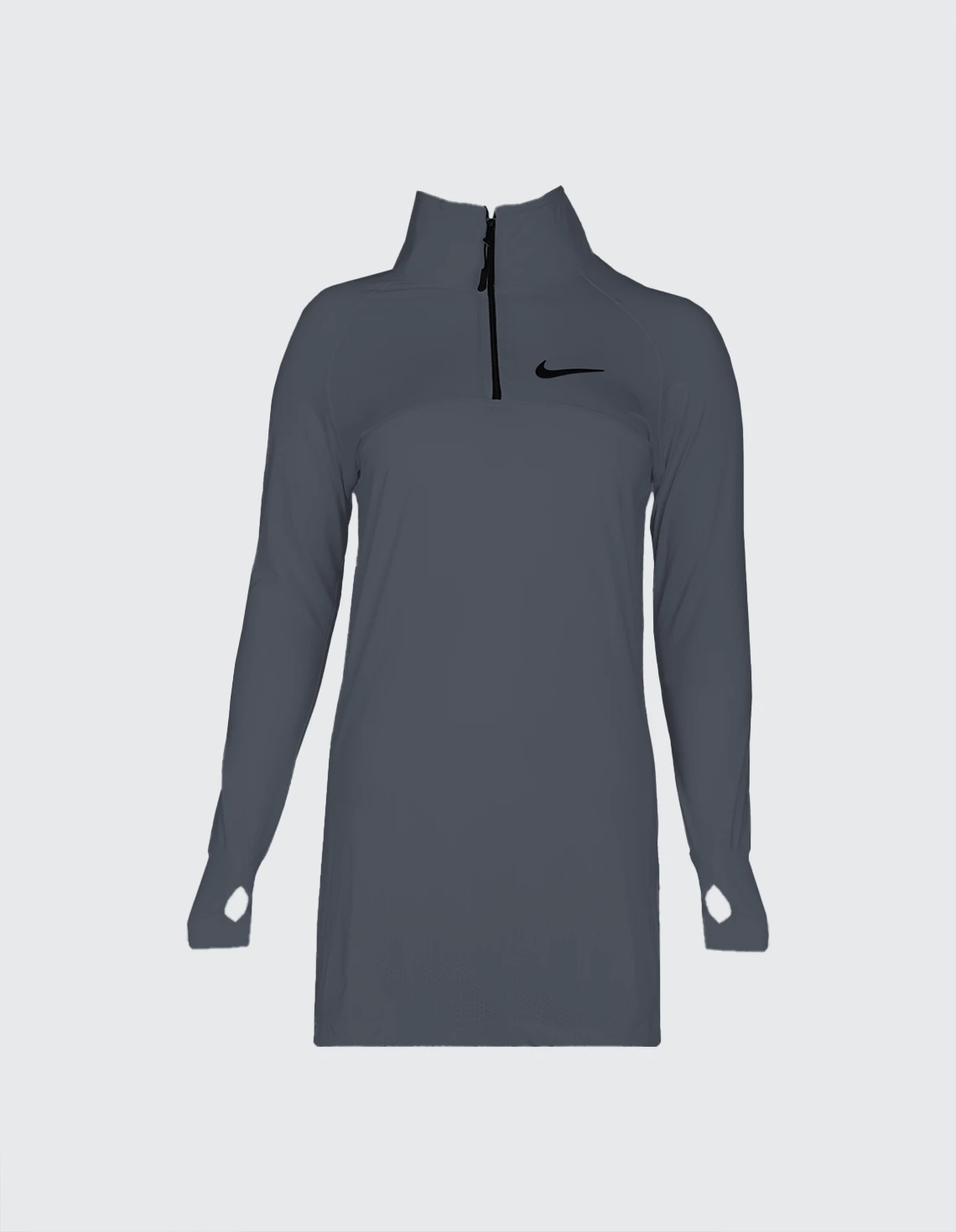 سویشرت ورزشی زنانه نایکی Namsen W