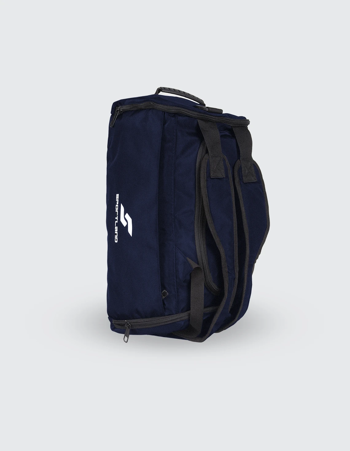 ساک ورزشی Unisex اسپورتلند Trosan U