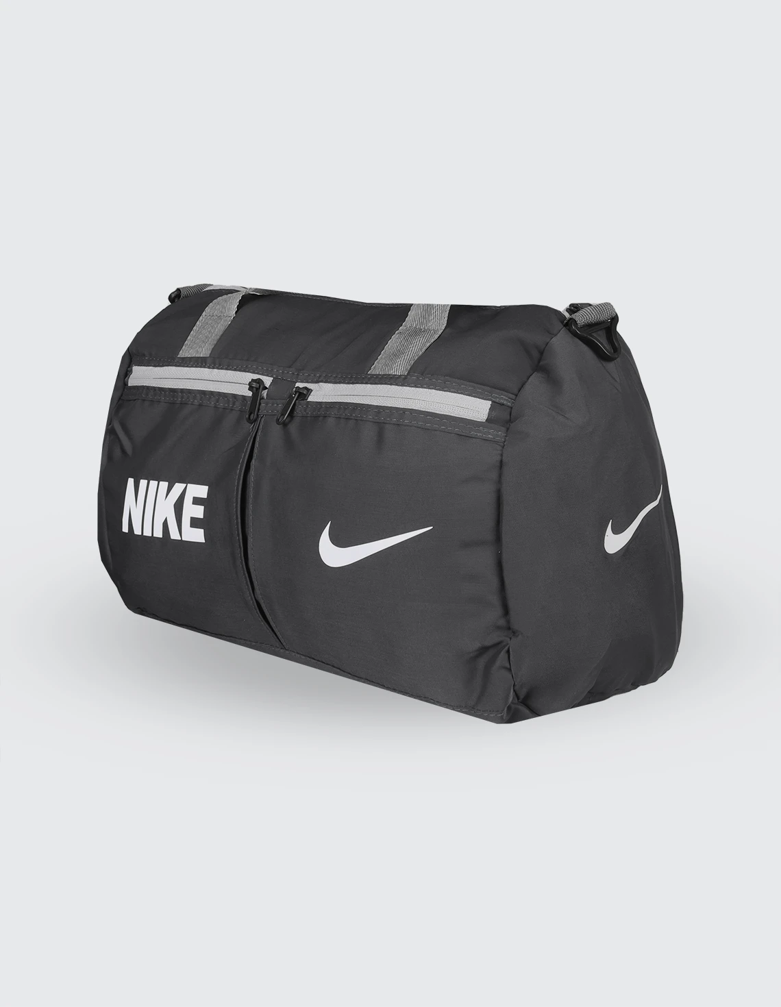 ساک ورزشی Unisex نایکی Rosan U