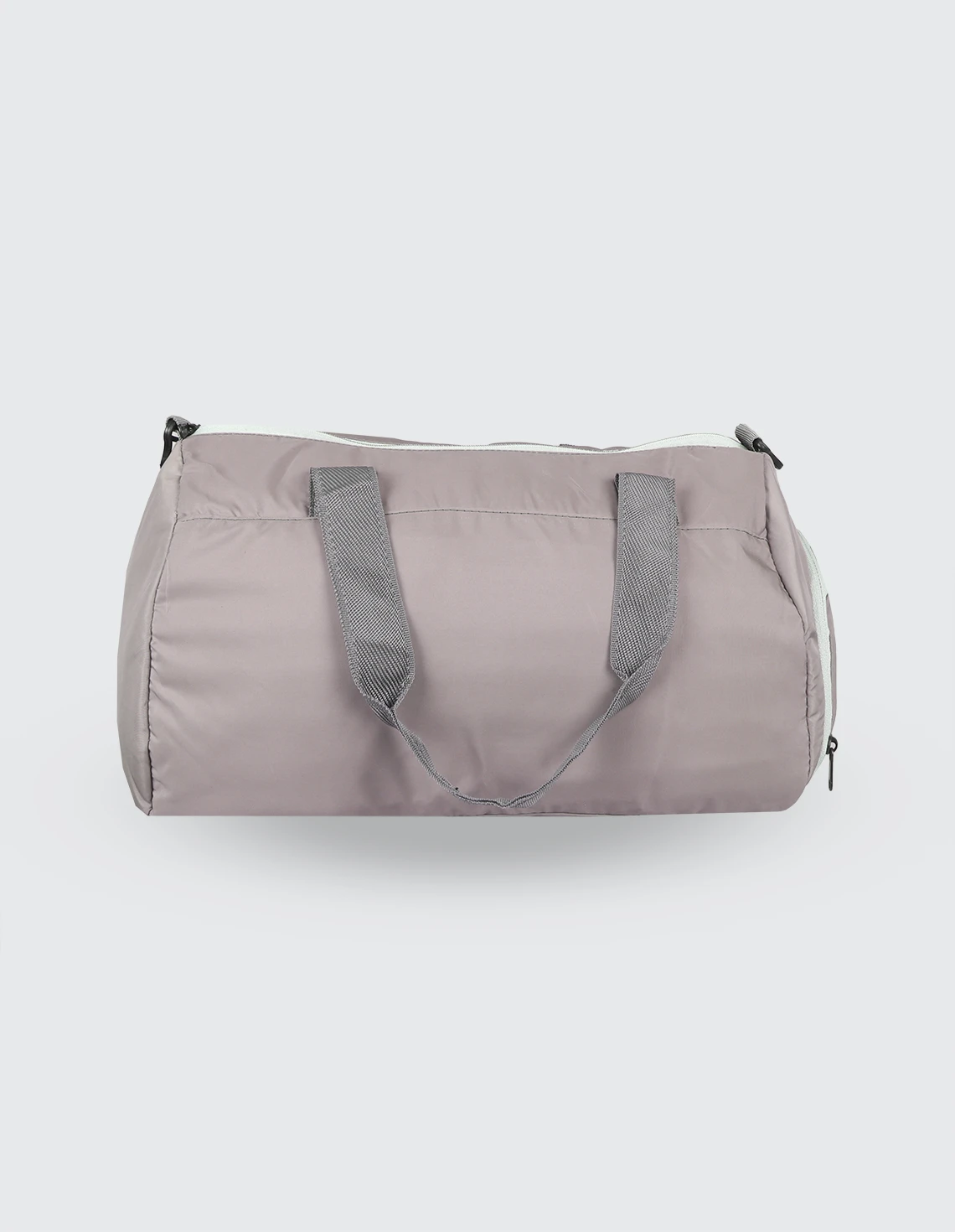 ساک ورزشی Unisex نایکی Rosan U