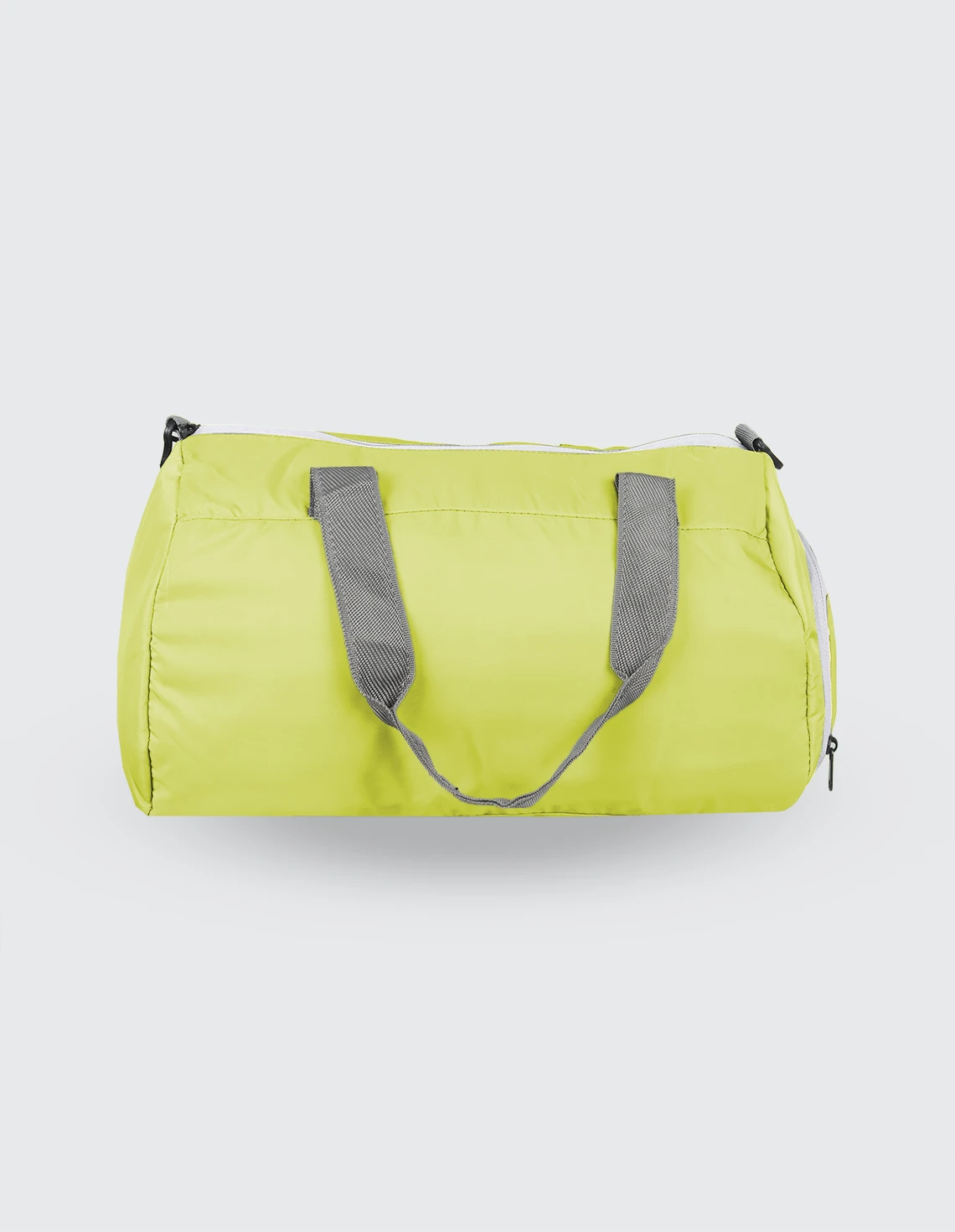 ساک ورزشی Unisex نایکی Rosan U