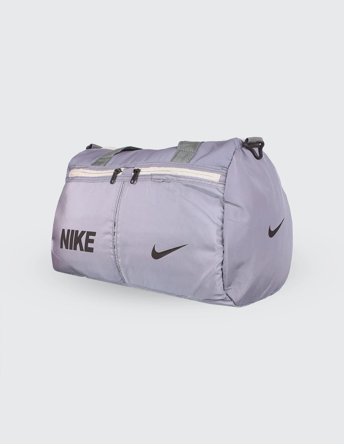 ساک ورزشی Unisex نایکی Rosan U