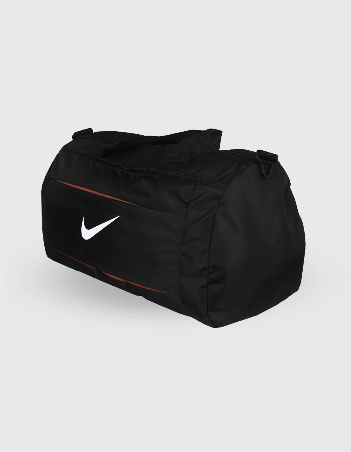 ساک ورزشی Unisex نایکی Tavelan U