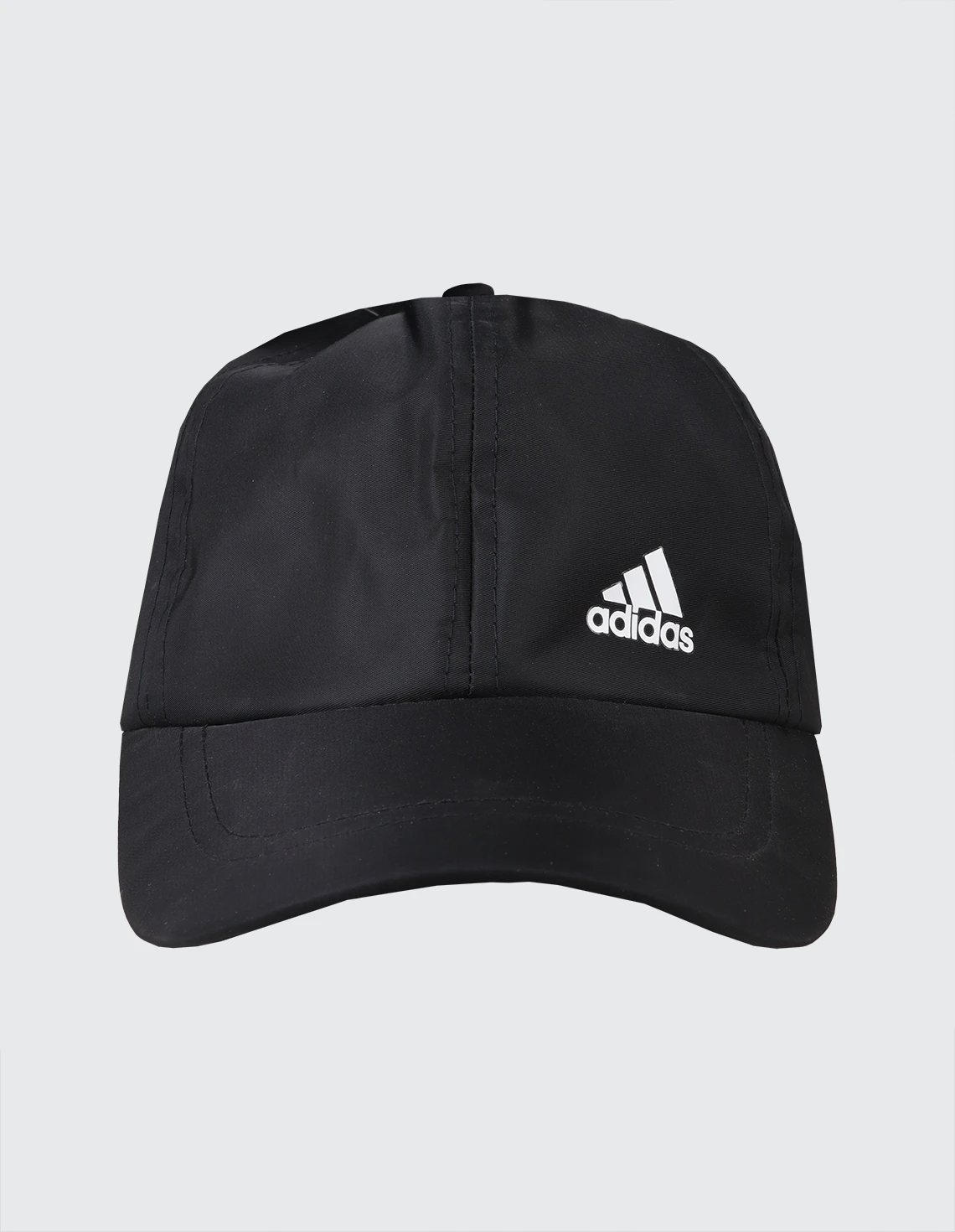 کلاه کپ Unisex آدیداس Clima-Cool U