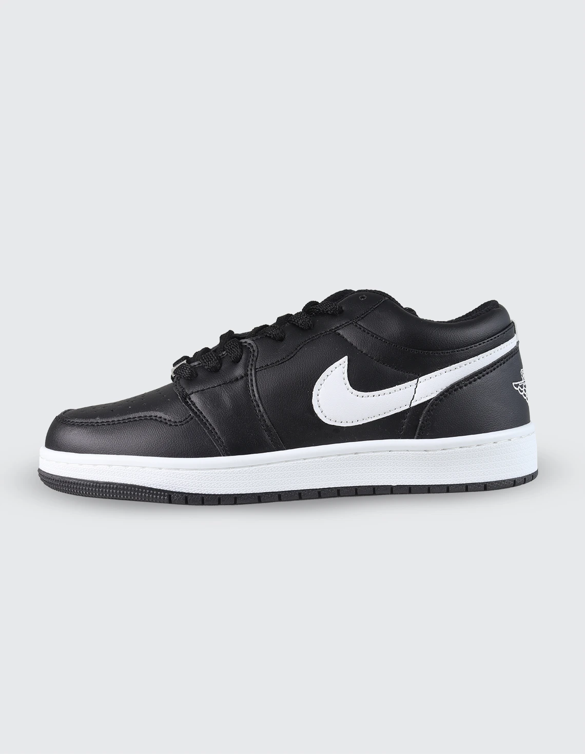 کفش روزانه مردانه نایکی Air Jordan 1 Low LX M