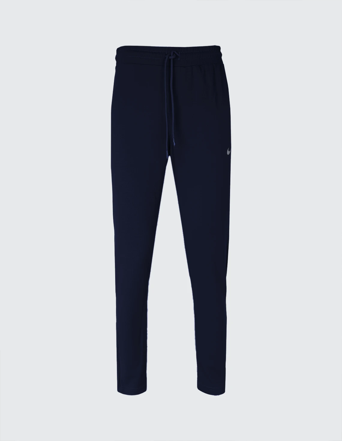 ست سویشرت و شلوار ورزشی مردانه نایکی Cumbria M