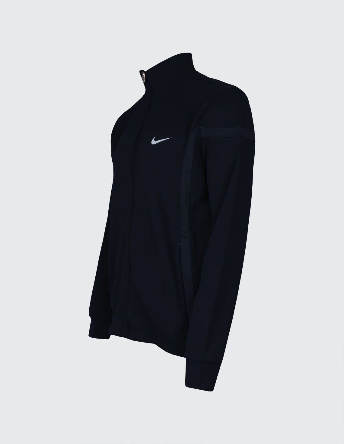 ست سویشرت و شلوار ورزشی مردانه نایکی Cumbria M