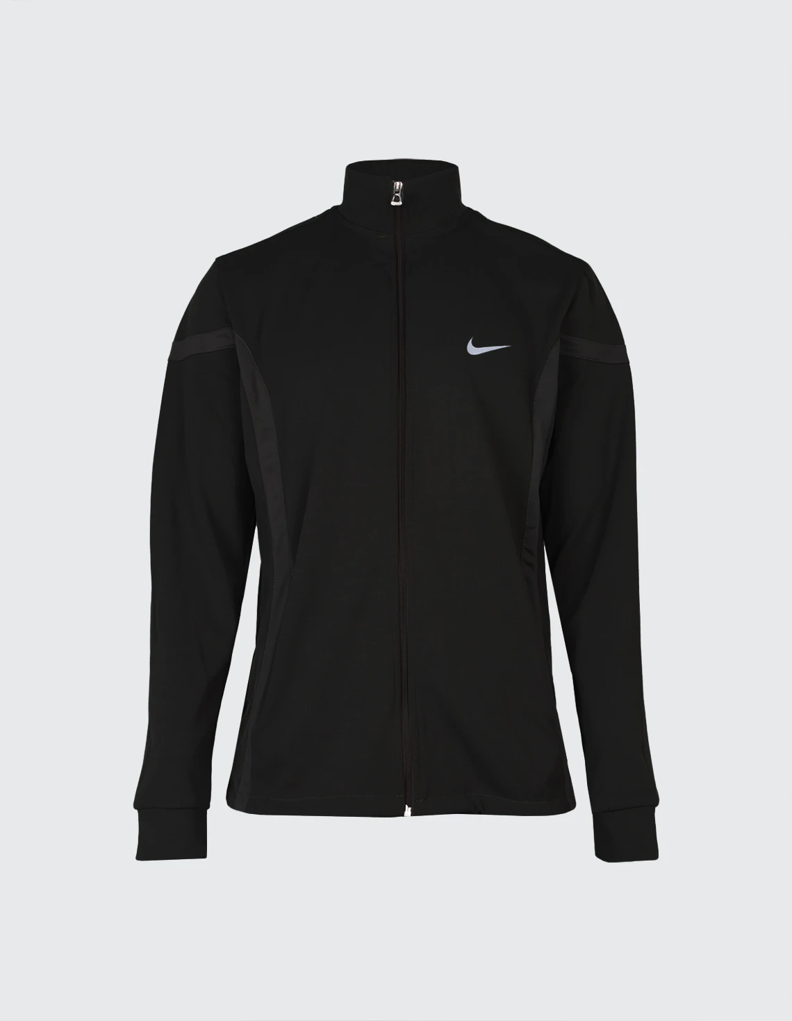 ست سویشرت و شلوار ورزشی مردانه نایکی Cumbria M