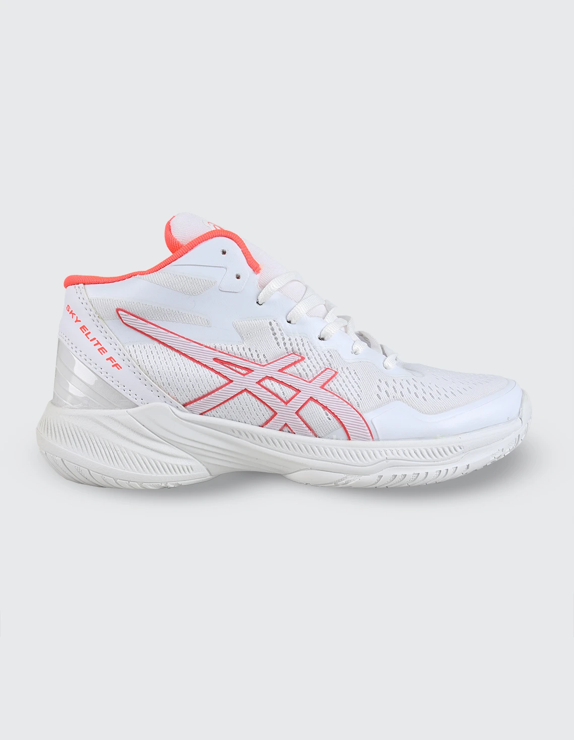 کفش والیبال زنانه اسیکس Sky Elite 2 W