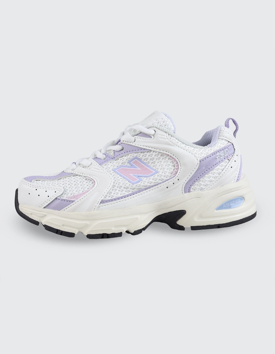 کفش دویدن زنانه نیو بالانس 530 W