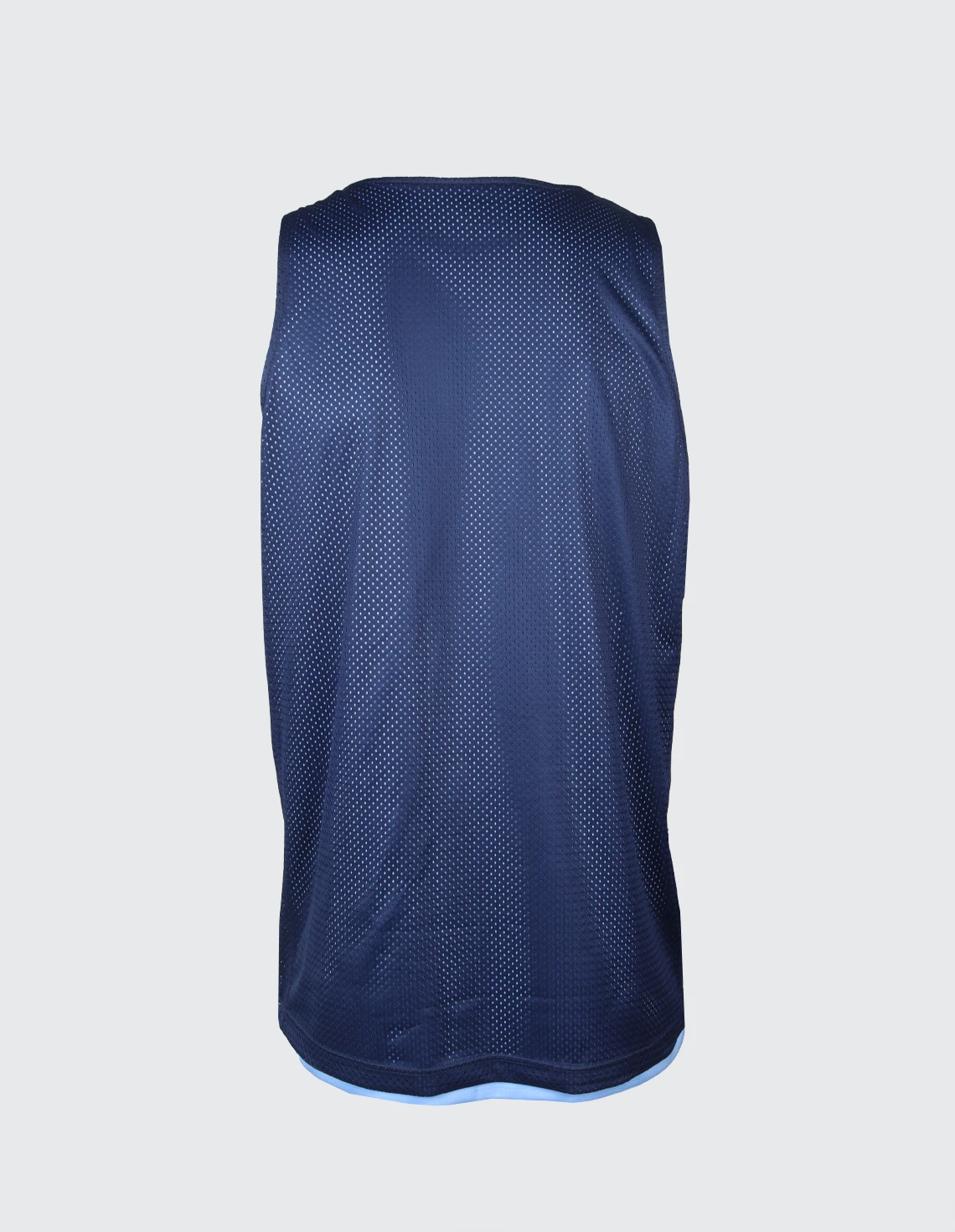 رکابی ورزشی مردانه نایکی Torstai M