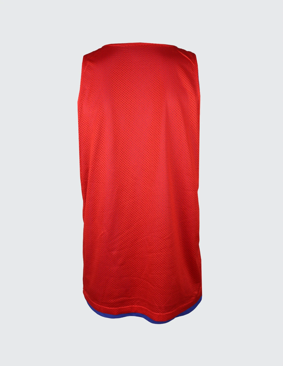 رکابی ورزشی مردانه نایکی Torstai M