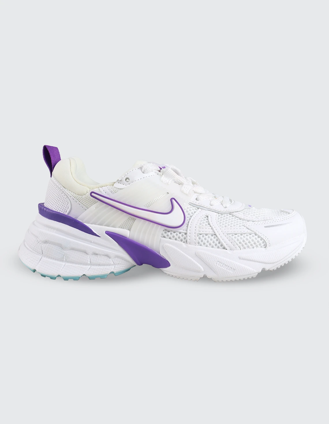 کفش دویدن زنانه نایکی V2K Run W