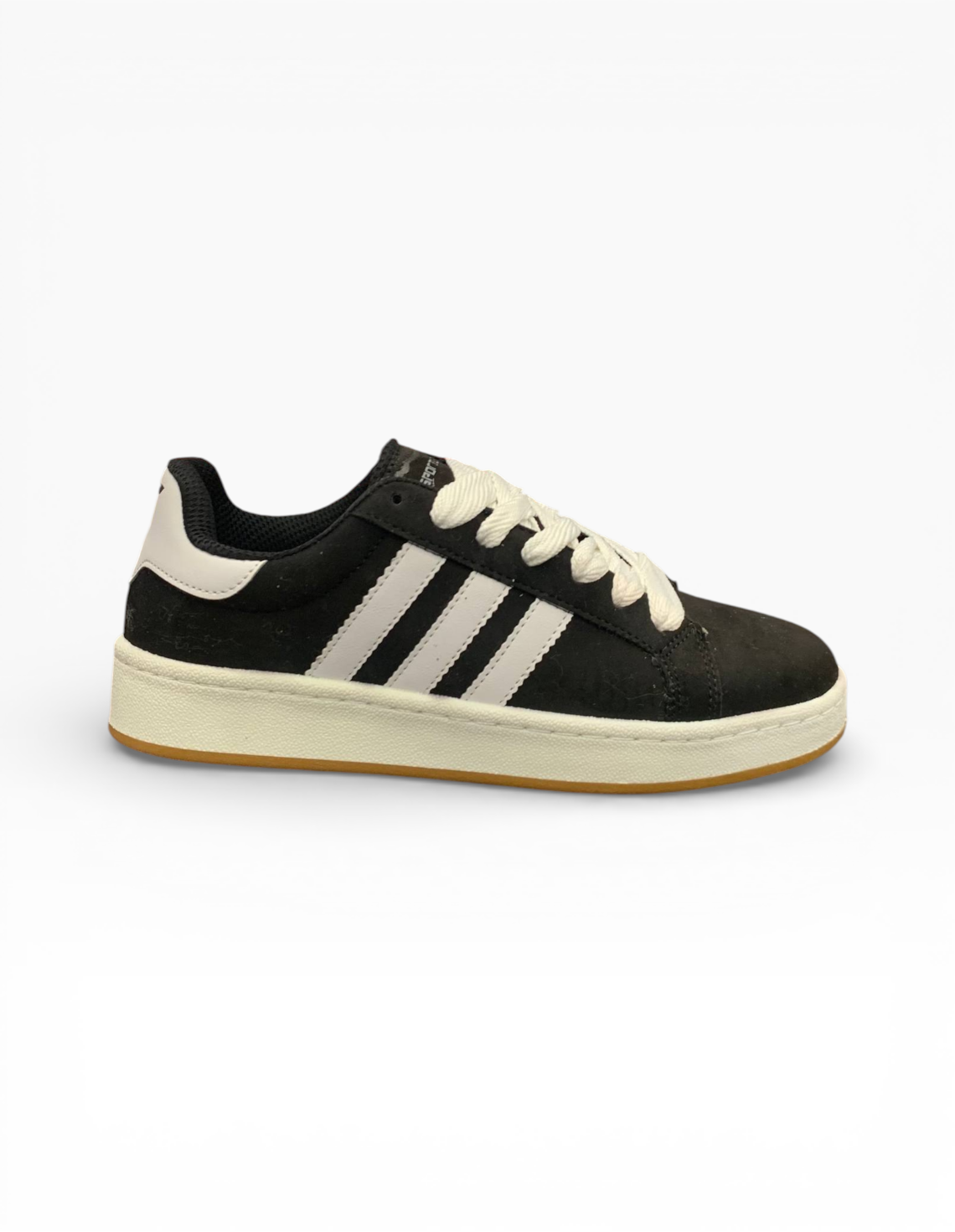 کفش روزانه Unisex اسپورتلند Cloud Walk U