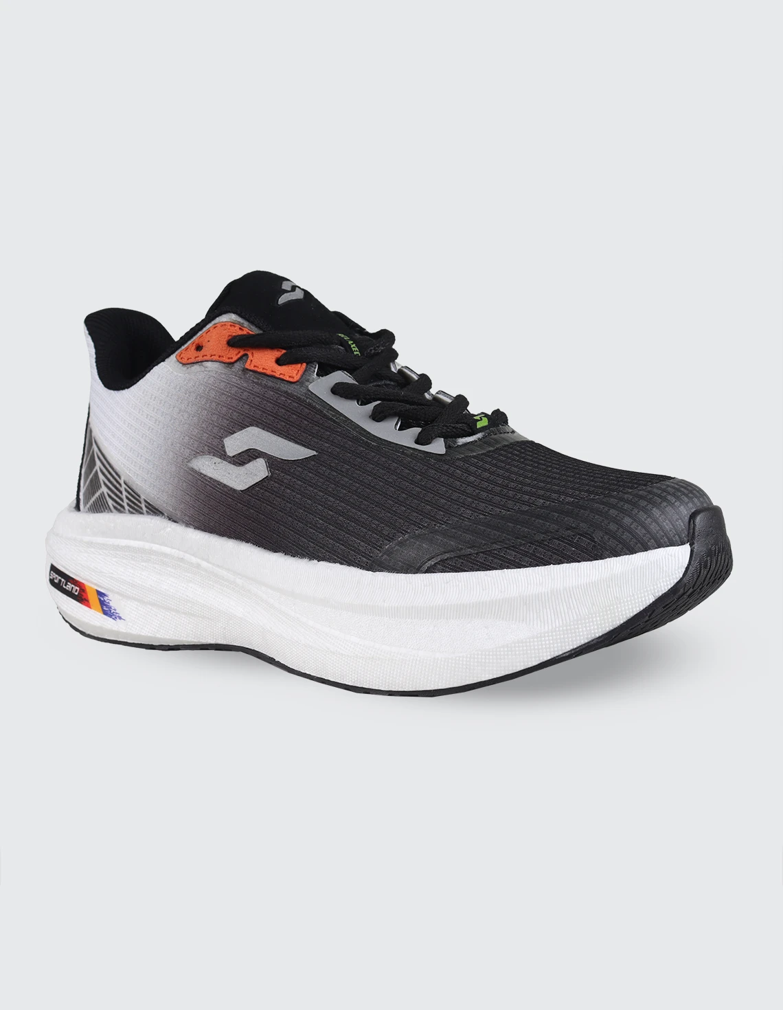 کفش دویدن مردانه اسپورتلند Comford Walk M