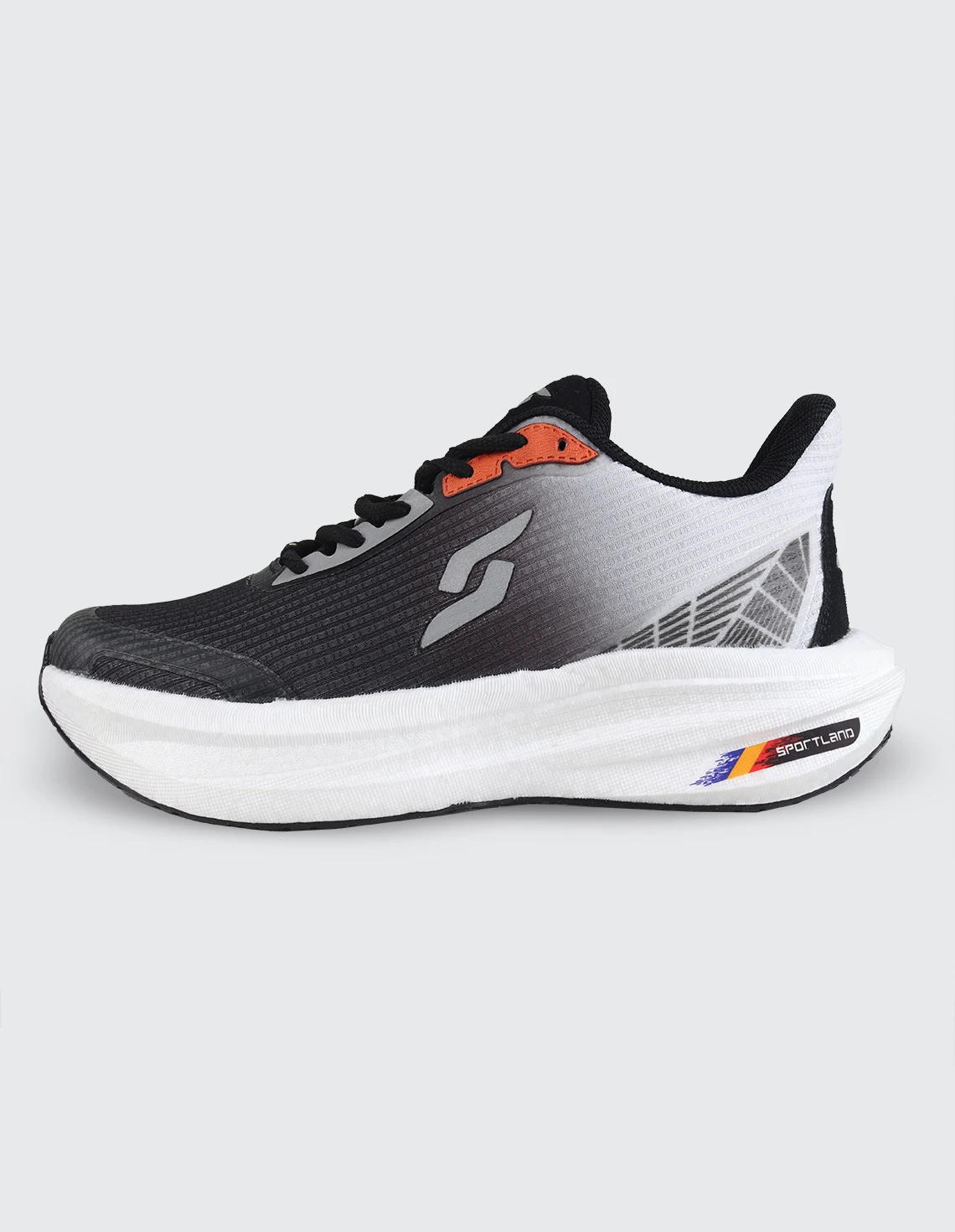 کفش دویدن مردانه اسپورتلند Comford Walk M