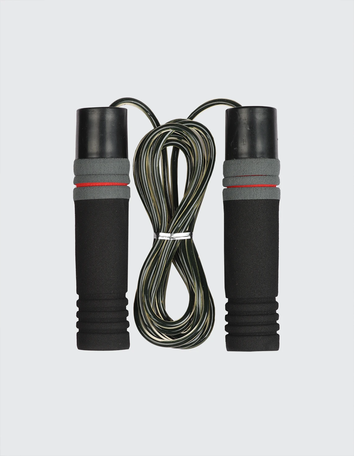 طناب ورزشی Unisex اسپورتلند Stock U