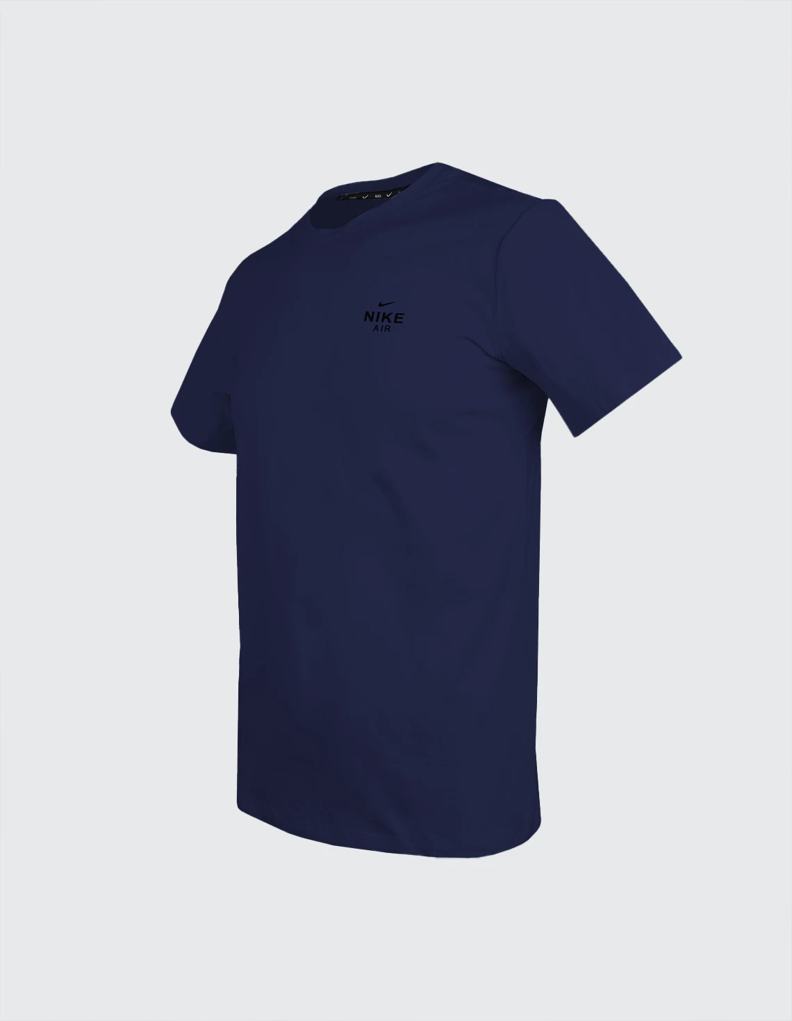 تی شرت اسپرت مردانه نایکی Meanwood M