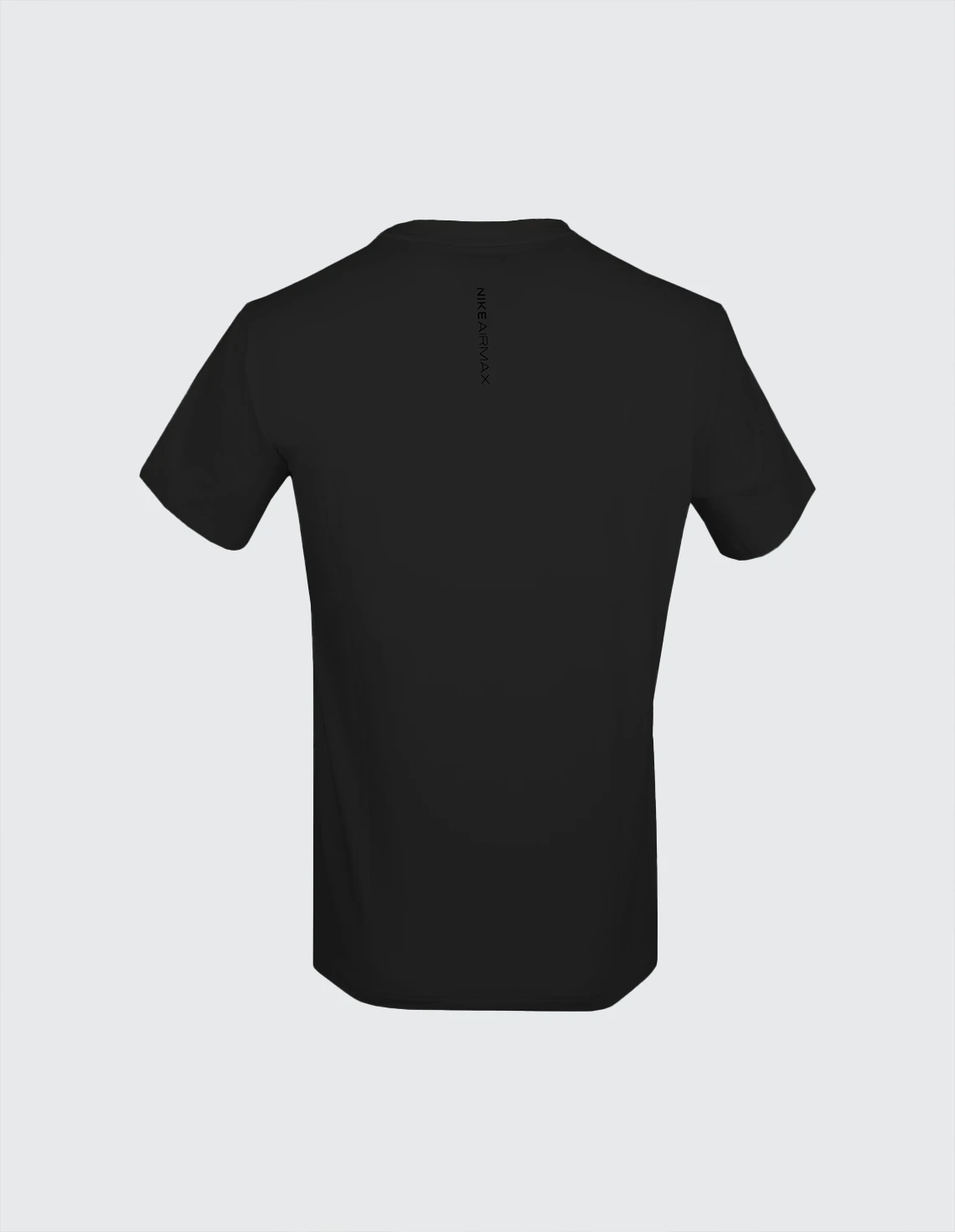 تی شرت اسپرت مردانه نایکی Meanwood M