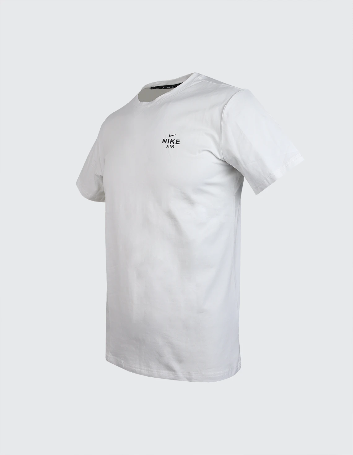 تی شرت اسپرت مردانه نایکی Meanwood M