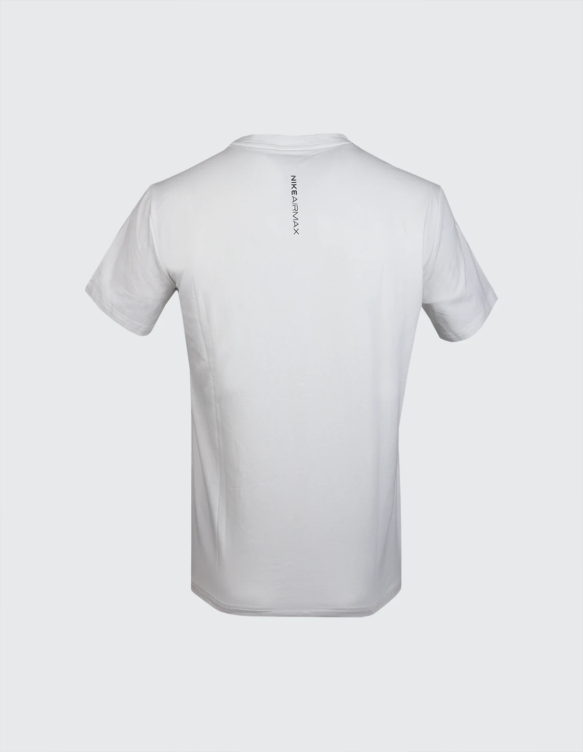 تی شرت اسپرت مردانه نایکی Meanwood M