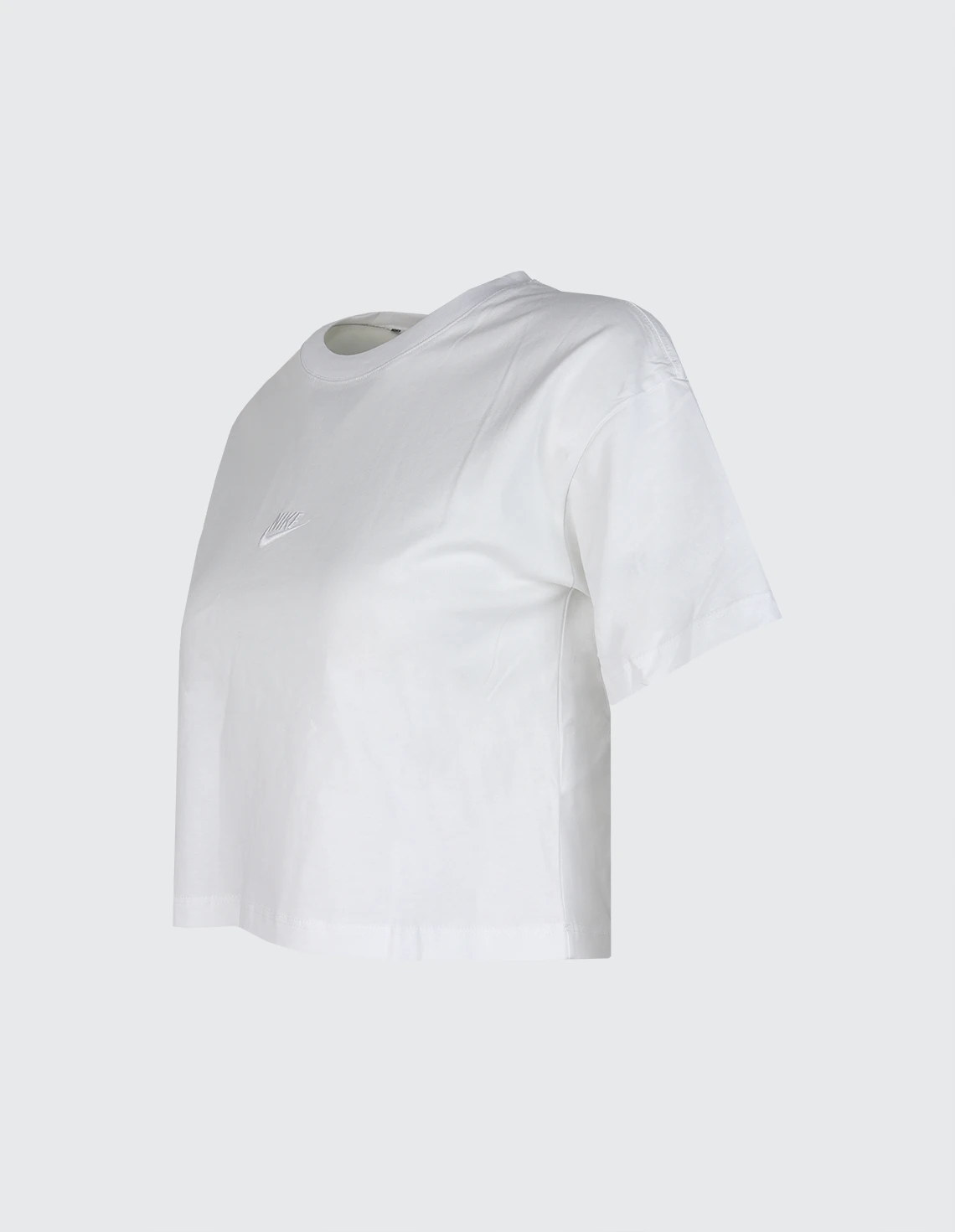 تی شرت اسپرت زنانه نایکی Naddle W