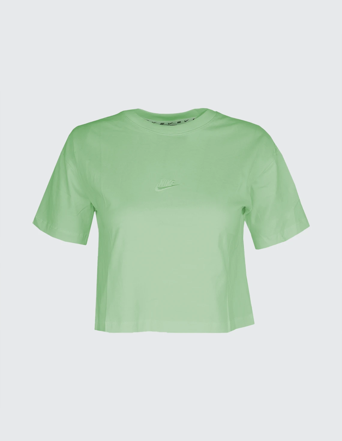 تی شرت اسپرت زنانه نایکی Naddle W