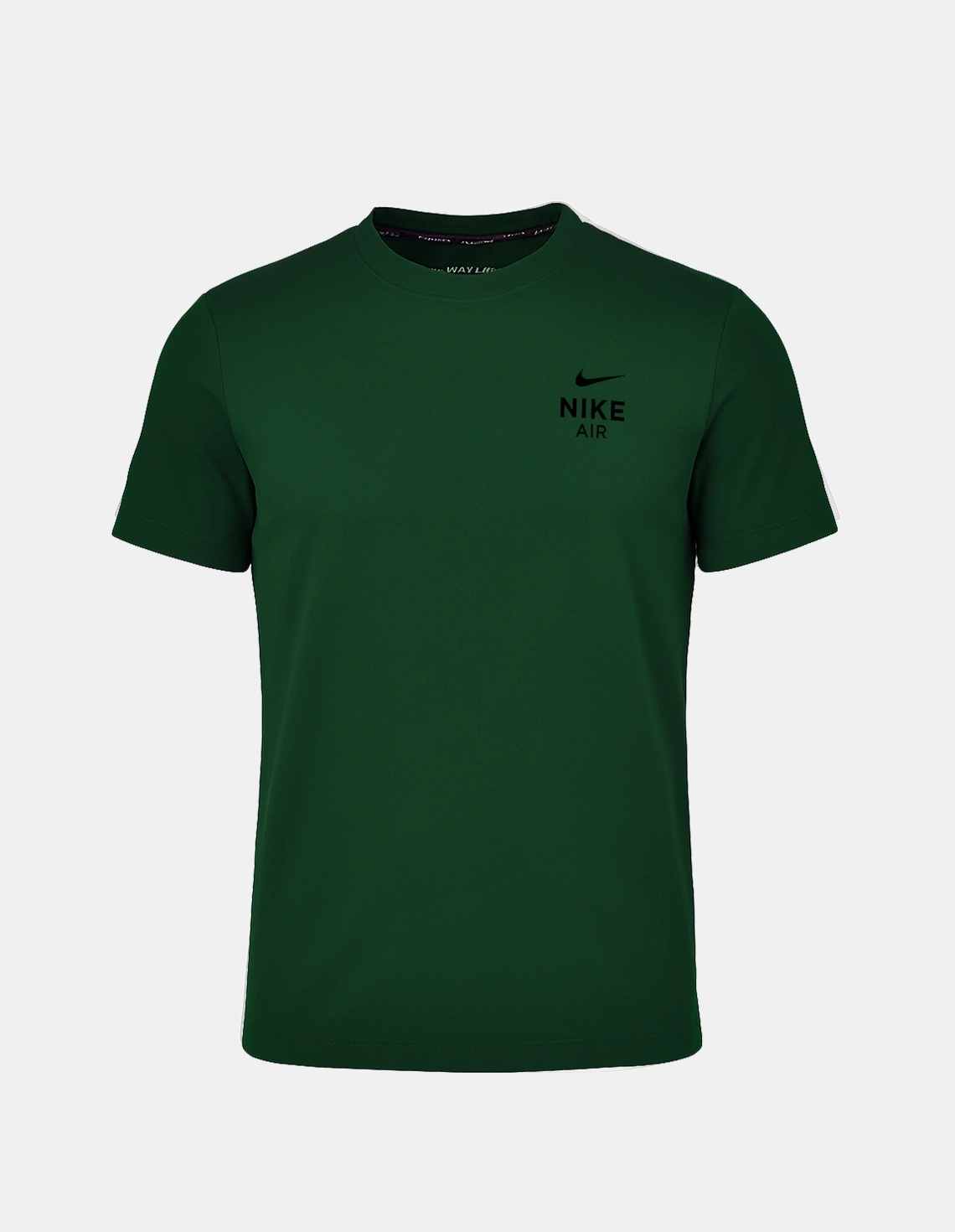 تی شرت اسپرت مردانه نایکی Meanwood M