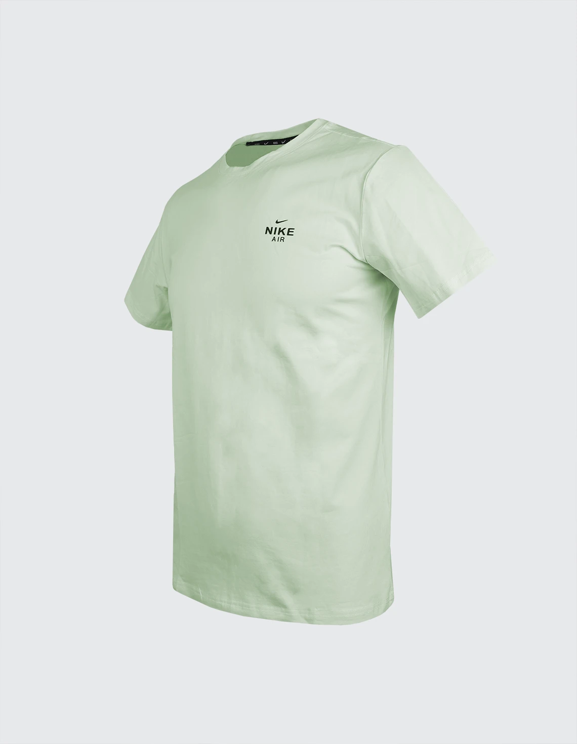 تی شرت اسپرت مردانه نایکی Meanwood M