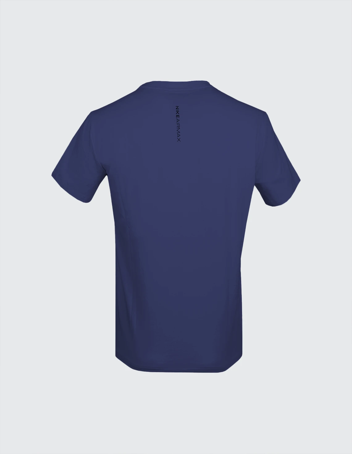 تی شرت اسپرت مردانه نایکی Meanwood M