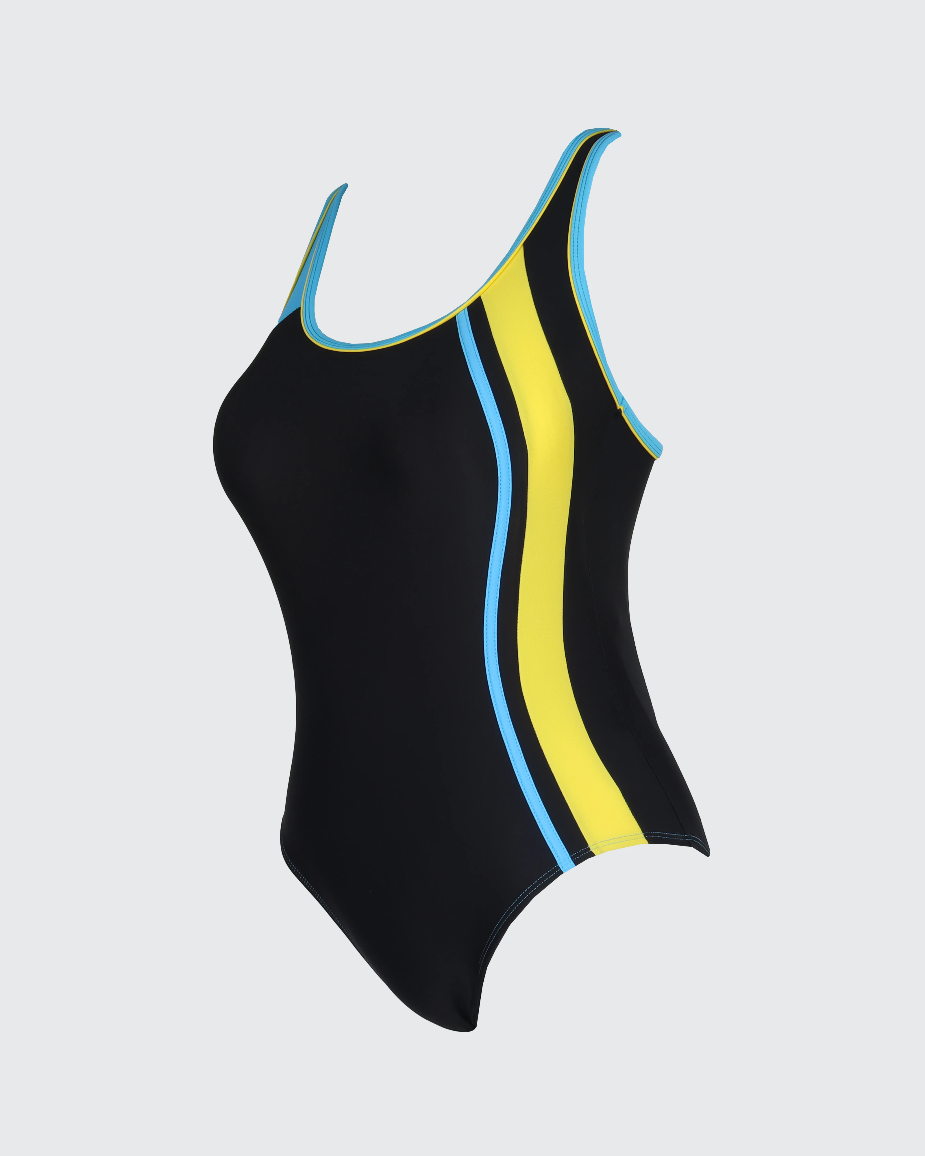 مایو شنا زنانه اسپورتلند Beck W