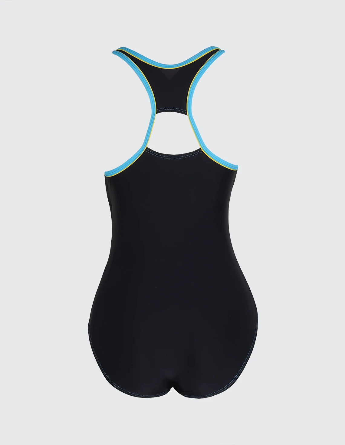 مایو شنا زنانه اسپورتلند Beck W