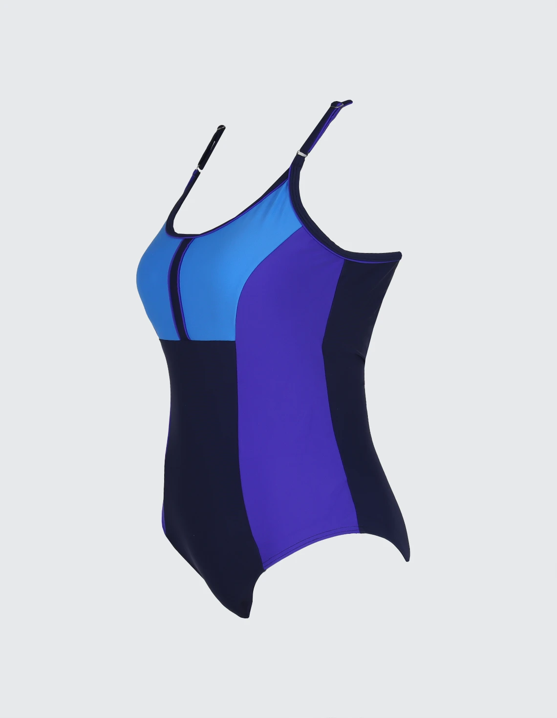 مایو شنا زنانه اسپورتلند Borrow W