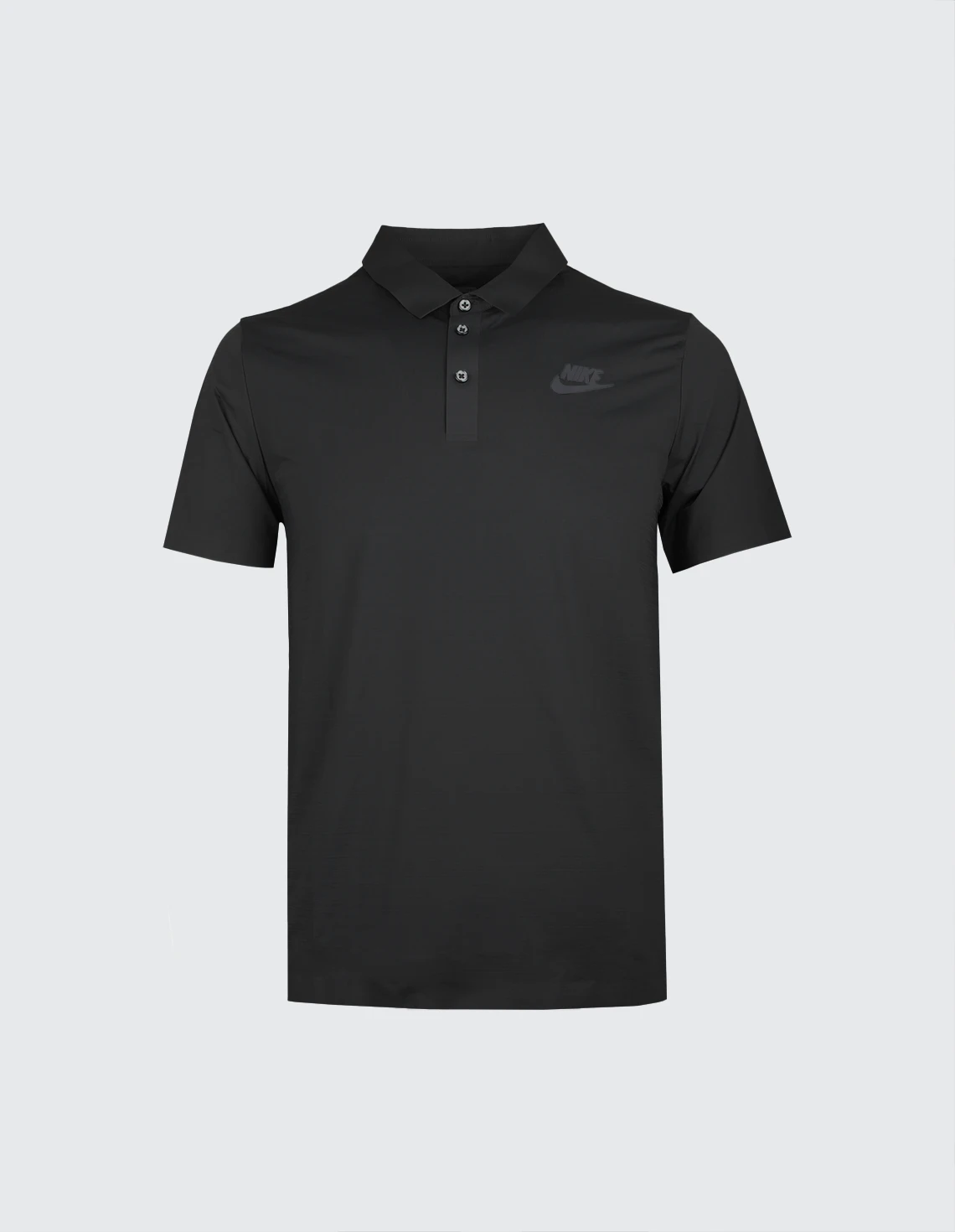 تی شرت اسپرت مردانه نایکی Muswell M