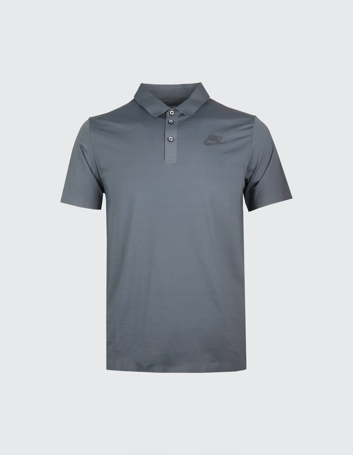 تی شرت اسپرت مردانه نایکی Muswell M