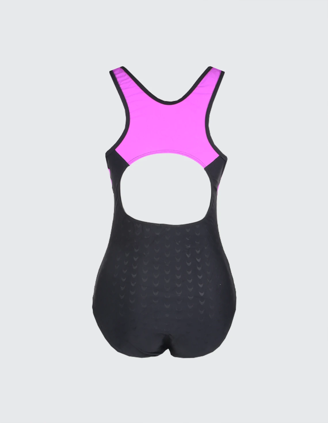 مایو شنا زنانه اسپیدو Creek w