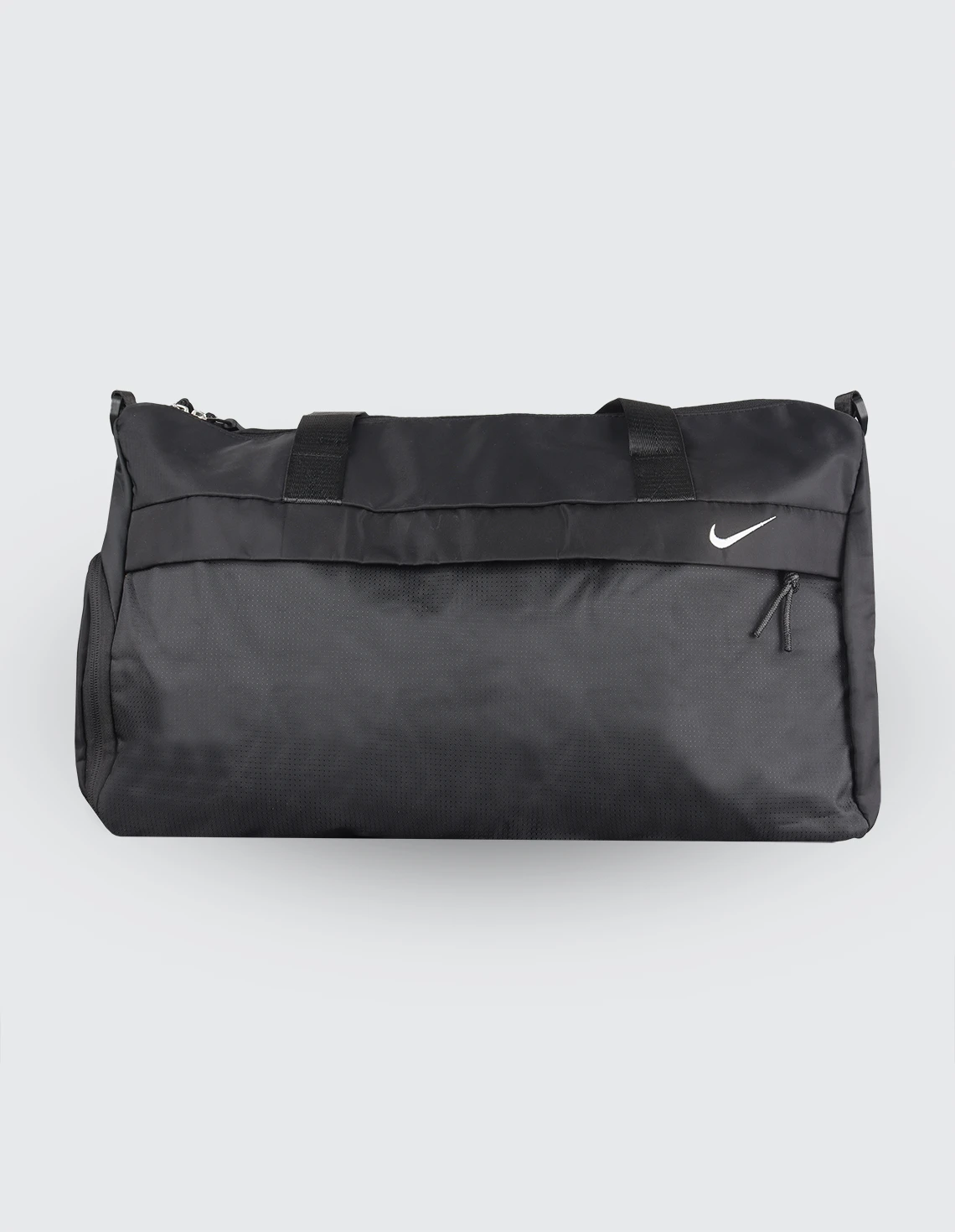 ساک ورزشی Unisex نایکی Peck U