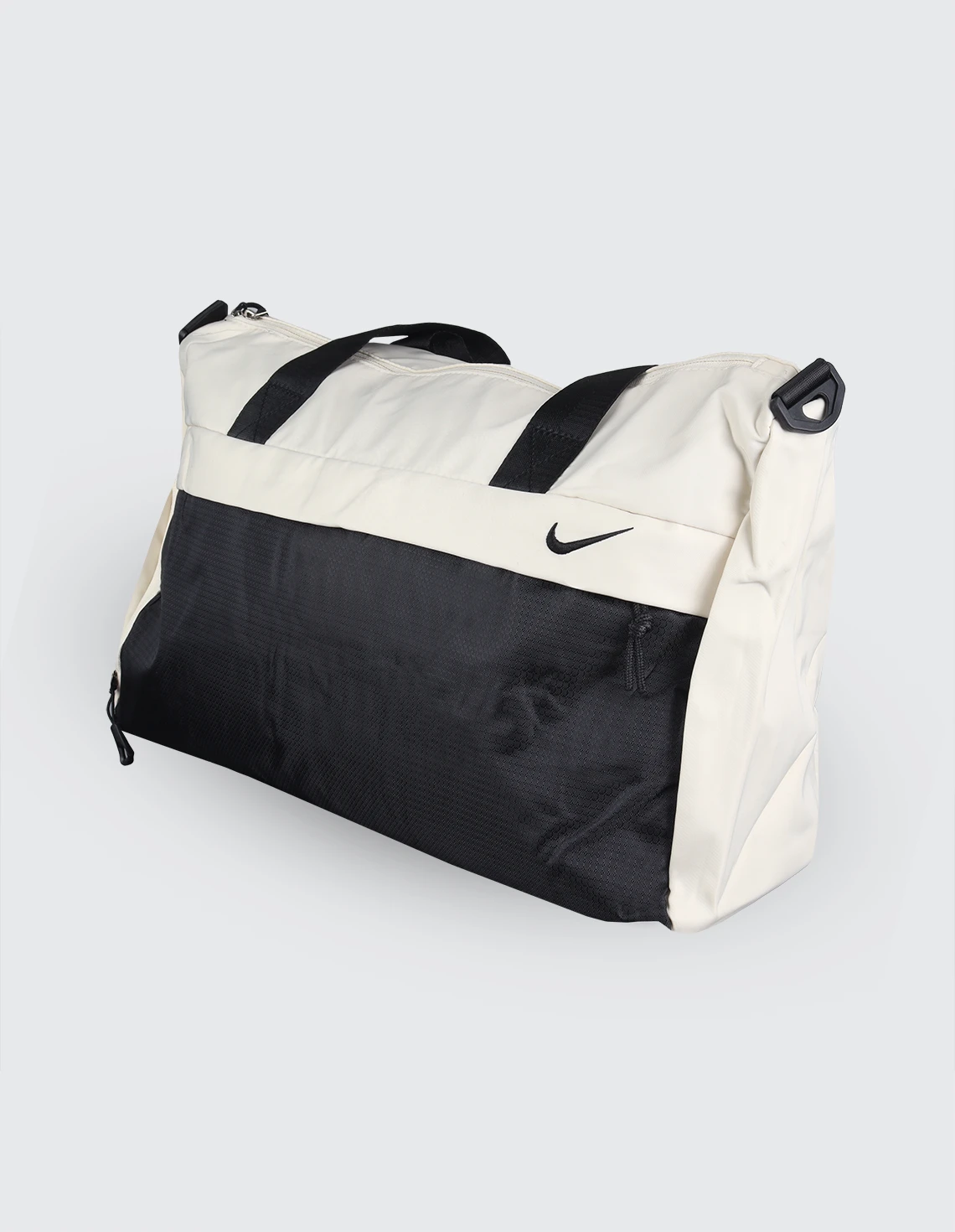 ساک ورزشی Unisex نایکی Peck U