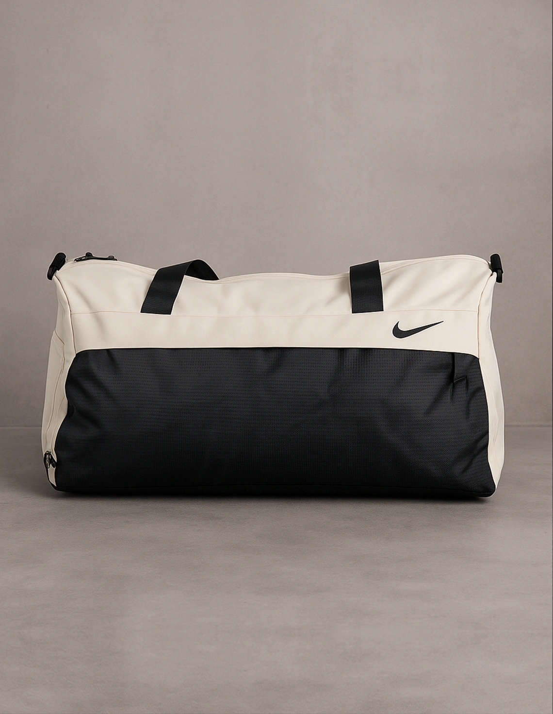 ساک ورزشی Unisex نایکی Peck U