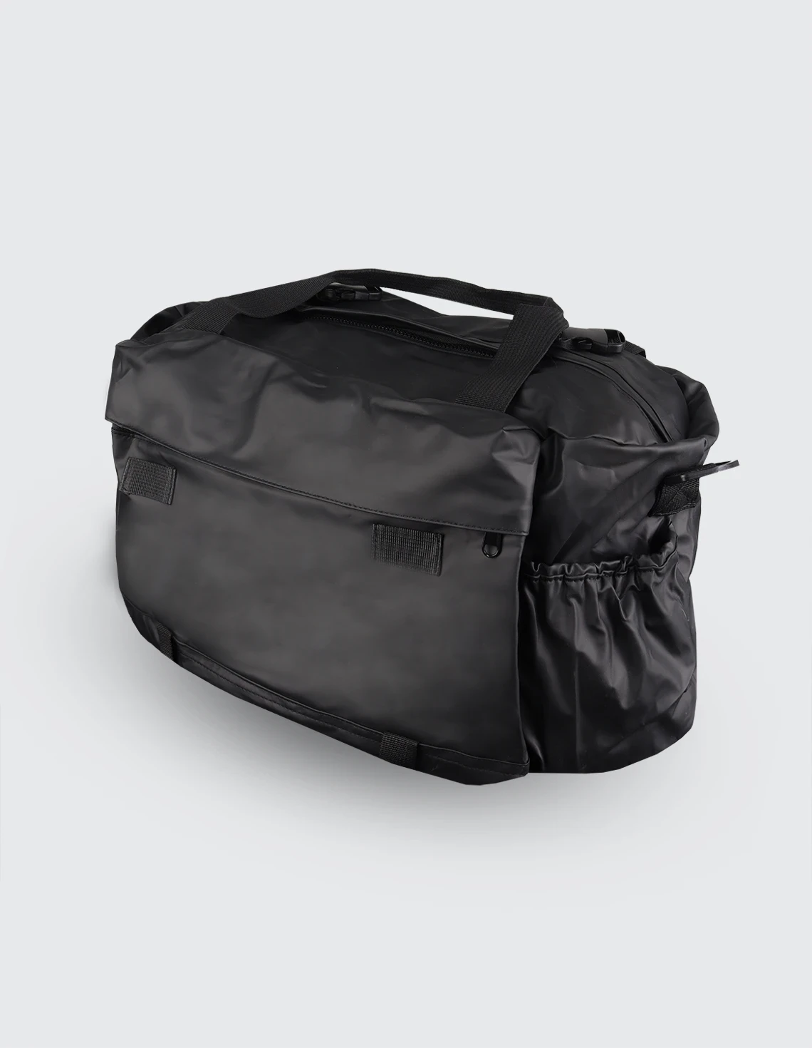 ساک ورزشی Unisex اسپورتلند Tybum U