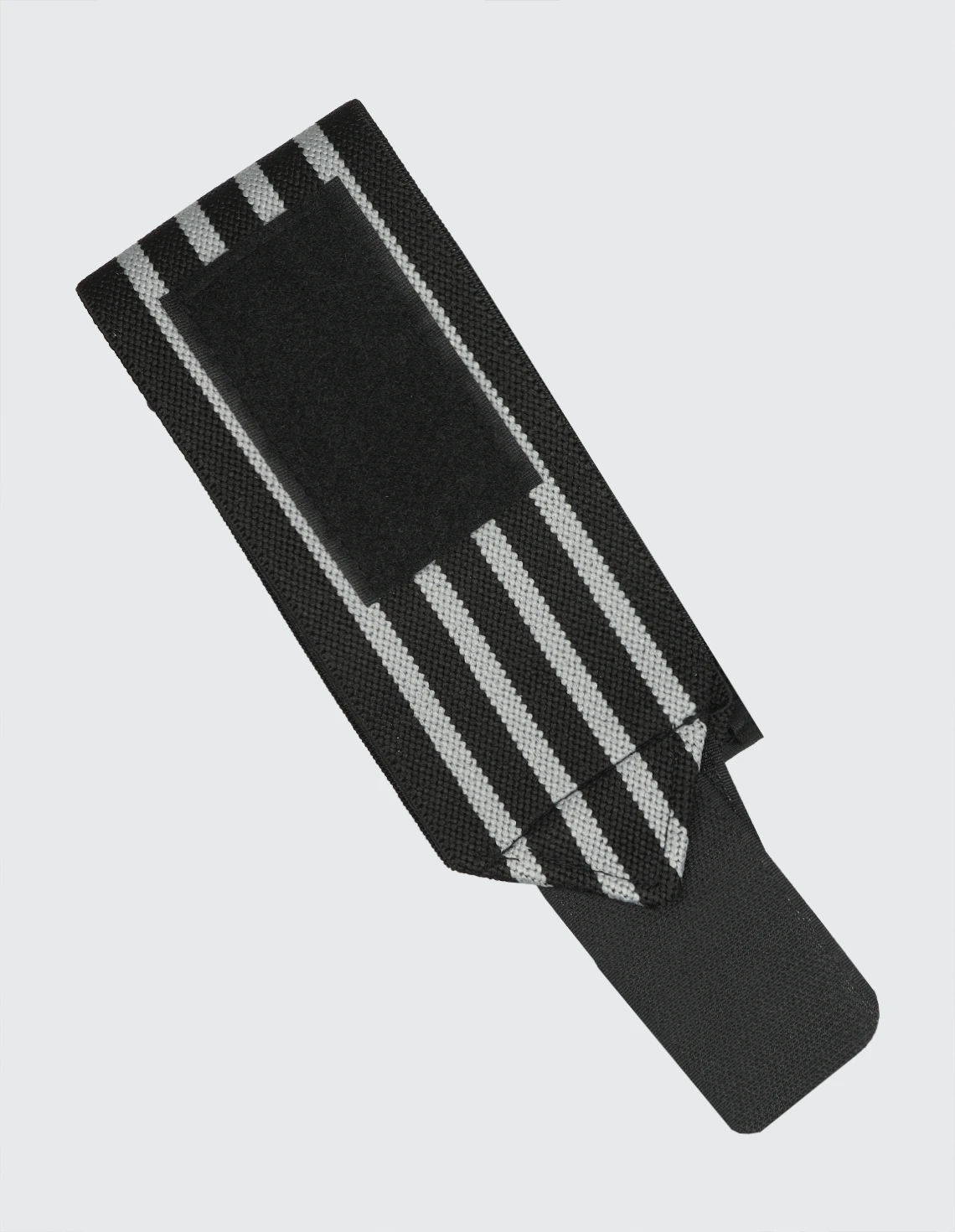 مچ بند Unisex اسپورتلند Wristband Plus U