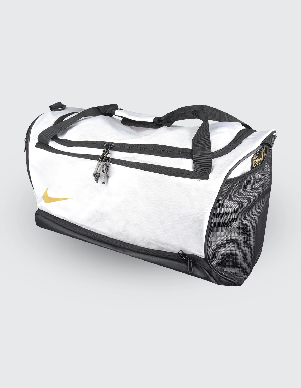 ساک ورزشی Unisex نایکی Urbon Core U