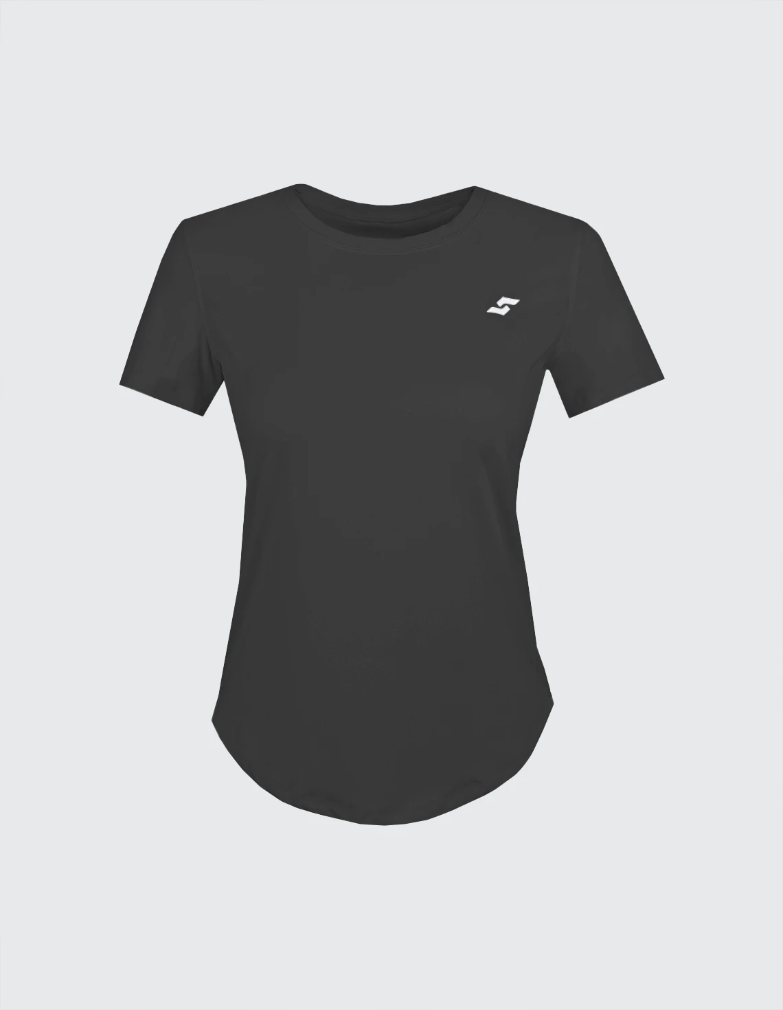 تی شرت ورزشی زنانه اسپورتلند Versatile W