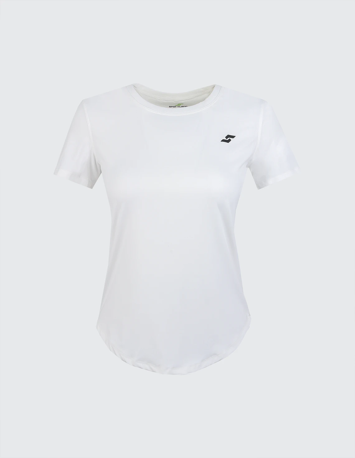 تی شرت ورزشی زنانه اسپورتلند Versatile W