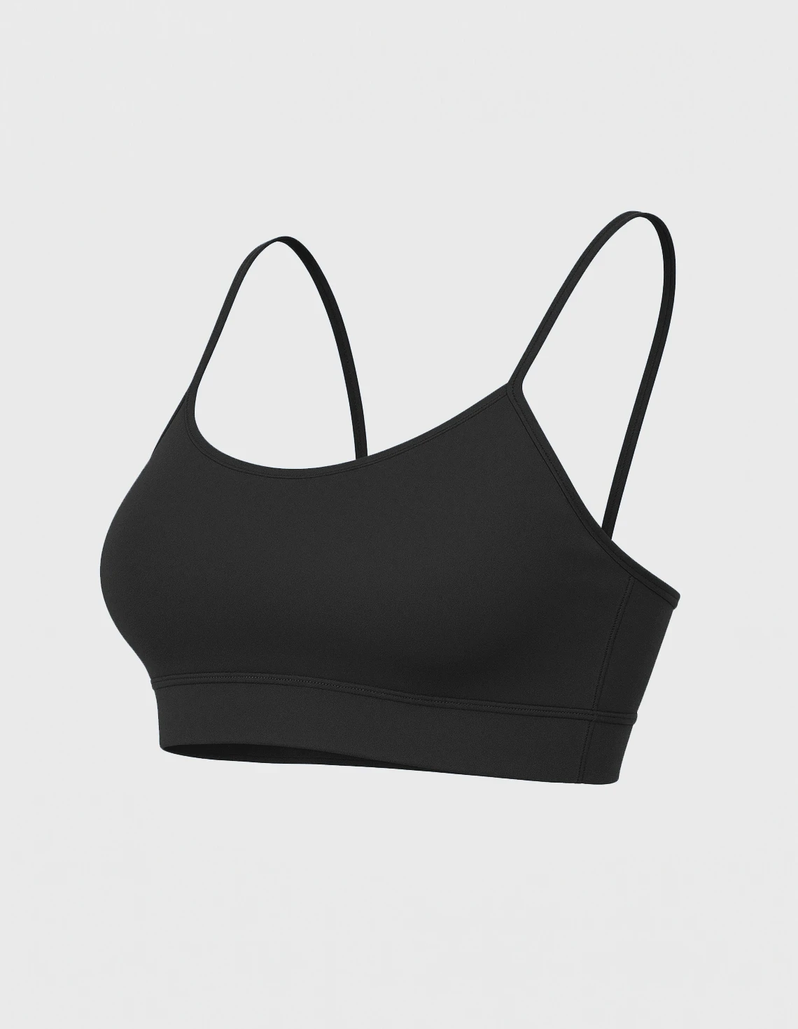 نیم تنه ورزشی زنانه اسپورتلند Nexor W