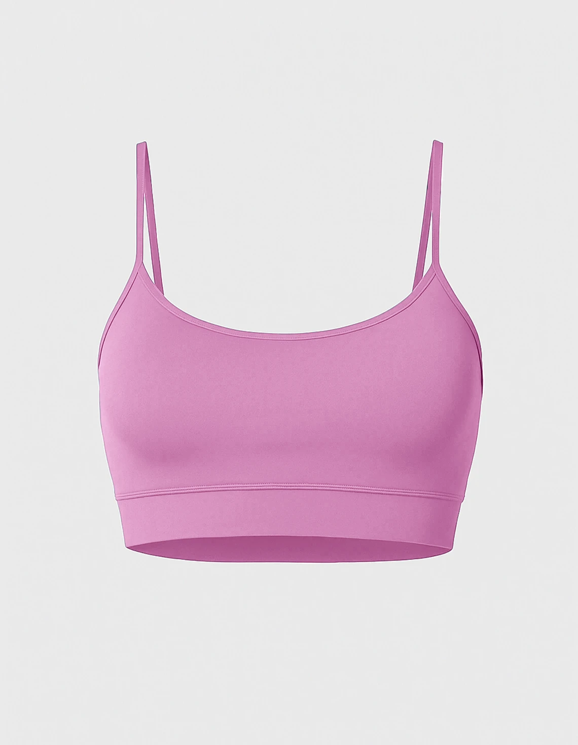 نیم تنه ورزشی زنانه اسپورتلند Nexor W