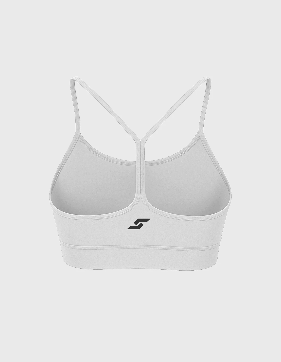 نیم تنه ورزشی زنانه اسپورتلند Nexor W