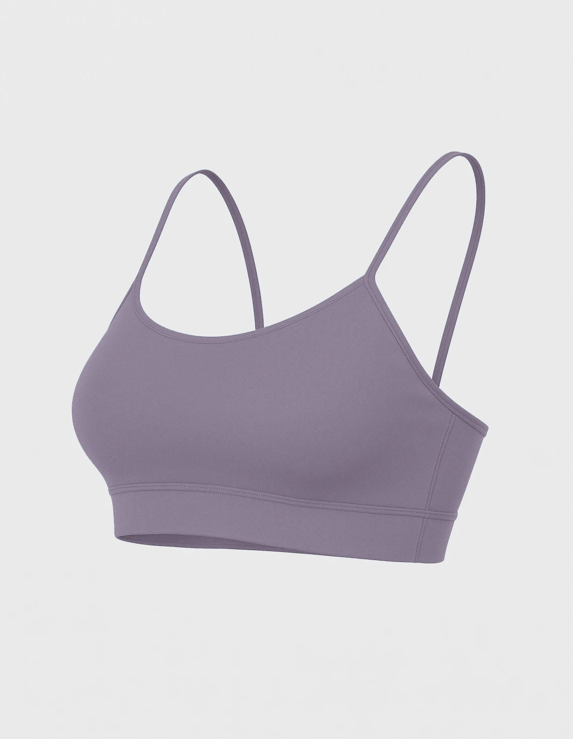 نیم تنه ورزشی زنانه اسپورتلند Nexor W