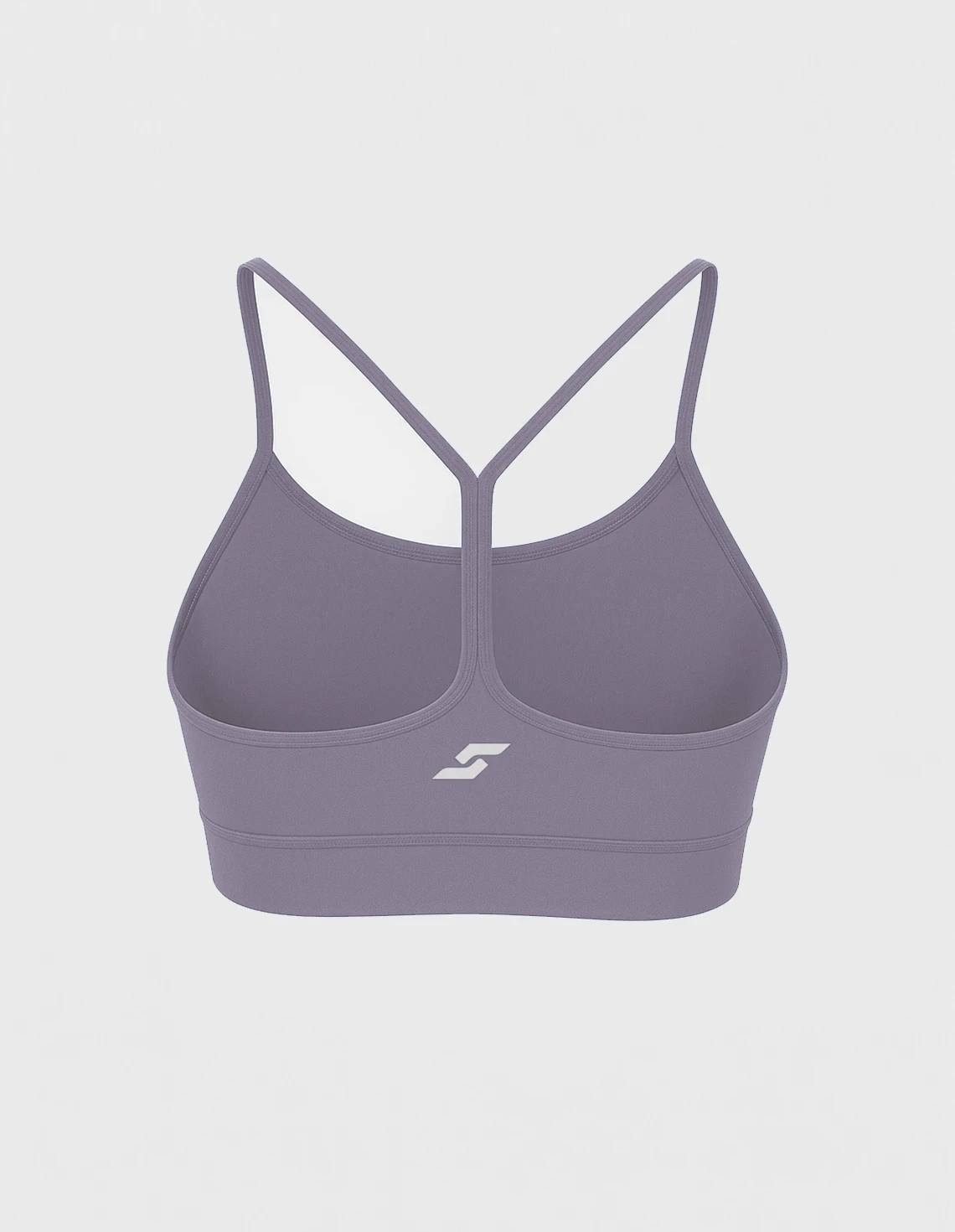 نیم تنه ورزشی زنانه اسپورتلند Nexor W