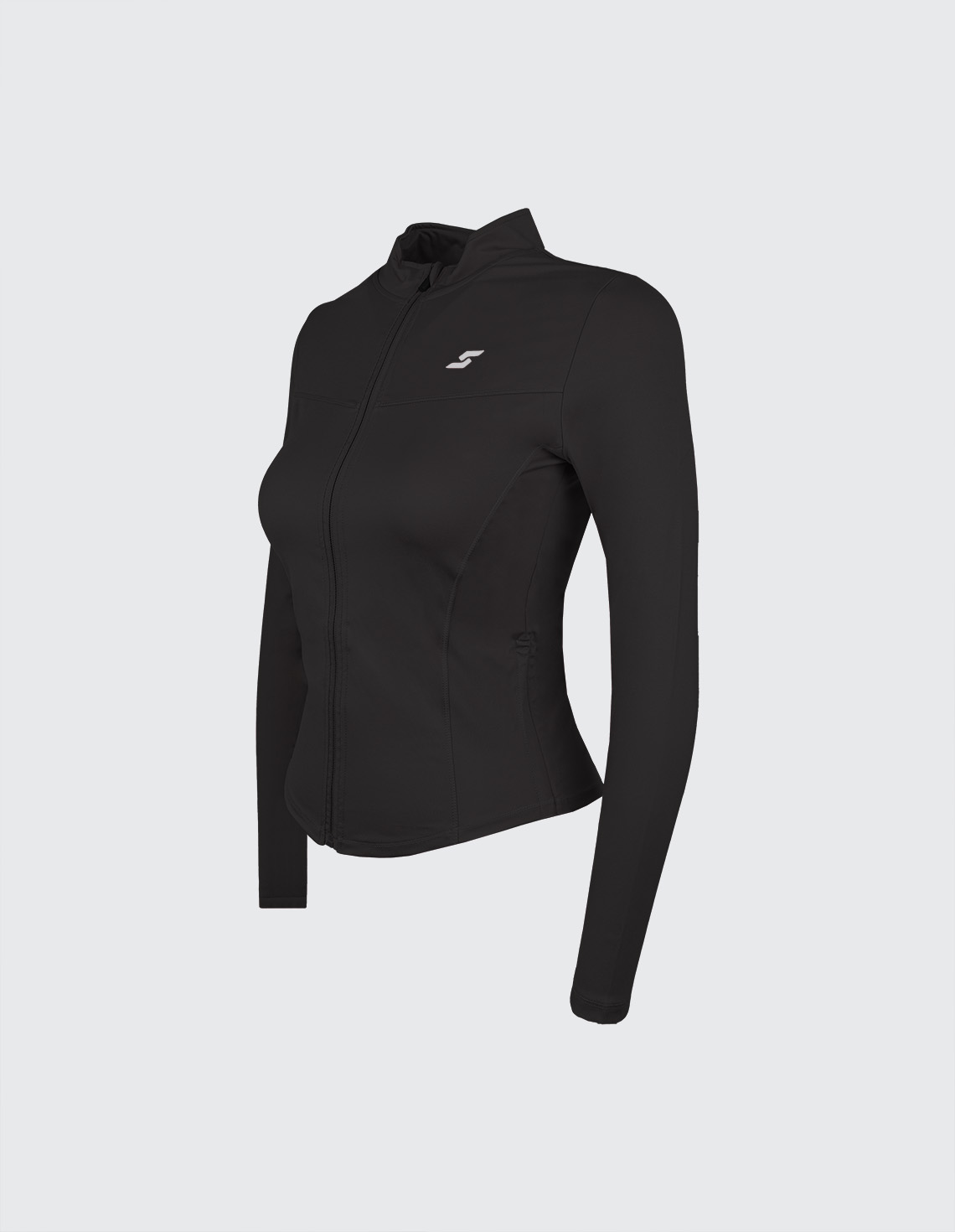 سویشرت ورزشی زنانه اسپورتلند Veltrix W